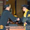 wisuda-unpad-gel-iii-2011_2012-pasca-sarjana-doktor-oleh-direktur-pasca-045