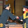 wisuda-unpad-gel-iii-2011_2012-pasca-sarjana-doktor-oleh-direktur-pasca-046