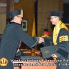 wisuda-unpad-gel-iii-2011_2012-pasca-sarjana-doktor-oleh-direktur-pasca-047