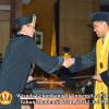 wisuda-unpad-gel-iii-2011_2012-pasca-sarjana-doktor-oleh-direktur-pasca-048