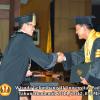 wisuda-unpad-gel-iii-2011_2012-pasca-sarjana-doktor-oleh-direktur-pasca-049