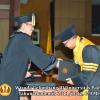 wisuda-unpad-gel-iii-2011_2012-pasca-sarjana-doktor-oleh-direktur-pasca-050