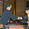 wisuda-unpad-gel-iii-2011_2012-pasca-sarjana-doktor-oleh-direktur-pasca-051