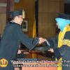 wisuda-unpad-gel-iii-2011_2012-pasca-sarjana-doktor-oleh-direktur-pasca-052