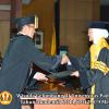 wisuda-unpad-gel-iii-2011_2012-pasca-sarjana-doktor-oleh-direktur-pasca-053