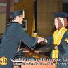 wisuda-unpad-gel-iii-2011_2012-pasca-sarjana-doktor-oleh-direktur-pasca-054