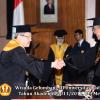 wisuda-unpad-gel-iii-2011_2012-pasca-sarjana-doktor-oleh-rektor-018