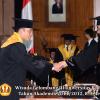 wisuda-unpad-gel-iii-2011_2012-pasca-sarjana-doktor-oleh-rektor-029