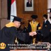 wisuda-unpad-gel-iii-2011_2012-pasca-sarjana-doktor-oleh-rektor-030