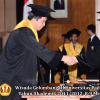 wisuda-unpad-gel-iii-2011_2012-pasca-sarjana-doktor-oleh-rektor-032