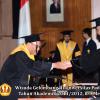 wisuda-unpad-gel-iii-2011_2012-pasca-sarjana-doktor-oleh-rektor-033