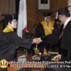 wisuda-unpad-gel-iii-2011_2012-pasca-sarjana-magister-oleh-rektor-010