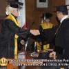 wisuda-unpad-gel-iii-2011_2012-pasca-sarjana-magister-oleh-rektor-022