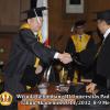 wisuda-unpad-gel-iii-2011_2012-pasca-sarjana-magister-oleh-rektor-033
