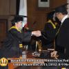 wisuda-unpad-gel-iii-2011_2012-pasca-sarjana-magister-oleh-rektor-043