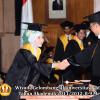 wisuda-unpad-gel-iii-2011_2012-fakultas-peternakan-oleh-rektor-023