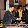 wisuda-unpad-gel-iii-2011_2012-fakultas-peternakan-oleh-rektor-024