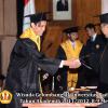 wisuda-unpad-gel-iii-2011_2012-fakultas-peternakan-oleh-rektor-025