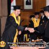 wisuda-unpad-gel-iii-2011_2012-fakultas-peternakan-oleh-rektor-029