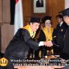 wisuda-unpad-gel-iii-2011_2012-fakultas-peternakan-oleh-rektor-030