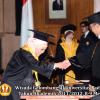 wisuda-unpad-gel-iii-2011_2012-fakultas-peternakan-oleh-rektor-050