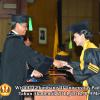 wisuda-unpad-gel-iii-2011_2012-fakultas-kedokteran-oleh-dekan-047