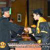 wisuda-unpad-gel-iii-2011_2012-fakultas-kedokteran-oleh-dekan-141