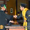 wisuda-unpad-gel-iii-2011_2012-fakultas-kedokteran-oleh-dekan-142