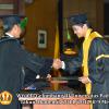 wisuda-unpad-gel-iii-2011_2012-fakultas-kedokteran-oleh-dekan-144