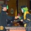 wisuda-unpad-gel-iii-2011_2012-fakultas-kedokteran-oleh-dekan-147