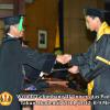 wisuda-unpad-gel-iii-2011_2012-fakultas-kedokteran-oleh-dekan-148