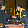 wisuda-unpad-gel-iii-2011_2012-fakultas-kedokteran-oleh-dekan-150