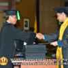 wisuda-unpad-gel-iii-2011_2012-fakultas-kedokteran-oleh-dekan-151