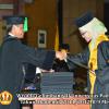 wisuda-unpad-gel-iii-2011_2012-fakultas-kedokteran-oleh-dekan-152