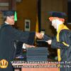 wisuda-unpad-gel-iii-2011_2012-fakultas-kedokteran-oleh-dekan-153