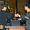 wisuda-unpad-gel-iii-2011_2012-fakultas-kedokteran-oleh-dekan-154