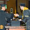 wisuda-unpad-gel-iii-2011_2012-fakultas-kedokteran-oleh-dekan-157