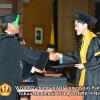 wisuda-unpad-gel-iii-2011_2012-fakultas-kedokteran-oleh-dekan-179