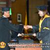 wisuda-unpad-gel-iii-2011_2012-fakultas-kedokteran-oleh-dekan-184