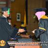 wisuda-unpad-gel-iii-2011_2012-fakultas-kedokteran-oleh-dekan-186