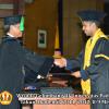 wisuda-unpad-gel-iii-2011_2012-fakultas-kedokteran-oleh-dekan-187