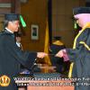 wisuda-unpad-gel-iii-2011_2012-fakultas-kedokteran-oleh-dekan-189