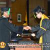 wisuda-unpad-gel-iii-2011_2012-fakultas-kedokteran-oleh-dekan-191