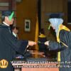 wisuda-unpad-gel-iii-2011_2012-fakultas-kedokteran-oleh-dekan-192