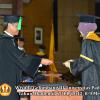 wisuda-unpad-gel-iii-2011_2012-fakultas-kedokteran-oleh-dekan-193