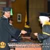 wisuda-unpad-gel-iii-2011_2012-fakultas-kedokteran-oleh-dekan-196