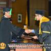 wisuda-unpad-gel-iii-2011_2012-fakultas-kedokteran-oleh-dekan-197