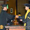 wisuda-unpad-gel-iii-2011_2012-fakultas-kedokteran-oleh-dekan-198