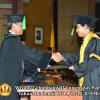 wisuda-unpad-gel-iii-2011_2012-fakultas-kedokteran-oleh-dekan-199