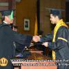 wisuda-unpad-gel-iii-2011_2012-fakultas-kedokteran-oleh-dekan-200